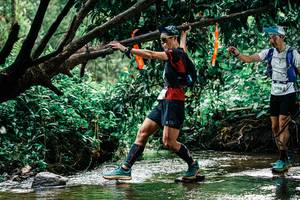 BIB: 
                            <button type="button" onclick="openModal(25269106)" class="btn btn-primary btn-sm float-right btn-popup" data-toggle="modal" data-target=".modal-high-quality">
                        <i class="fas fa-shopping-cart"></i> Add to Cart
                    </button>
                                            <button type="button" onclick="isThisMe(25269106, true)" class="btn btn-success btn-sm float-right btn-popup btn-isme hidden" data-toggle="tooltip" data-placement="bottom" title="นี่คือรูปของคุณใช่ไหม คลิกที่นี่เพื่อเอาเข้าอัลบั้ม">
                        <i class="fas fa-plus"></i> Add to album
                    </button>
                    <button type="button" onclick="isThisMe(25269106, false)" class="btn btn-warning btn-sm float-right btn-popup btn-isnotme hidden">
                        <i class="fas fa-ban"></i> Remove from album
                    </button>